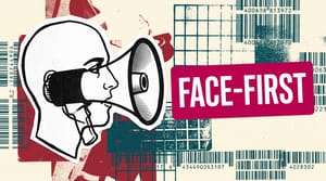 The Human First Marketing Manifesto blog image