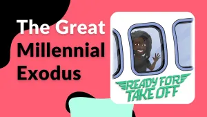 The Great Millennial Exodus: How Housing Costs Are Tearing Families Apart