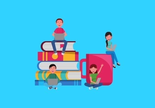 The 9 Habits of a Lifelong Learner