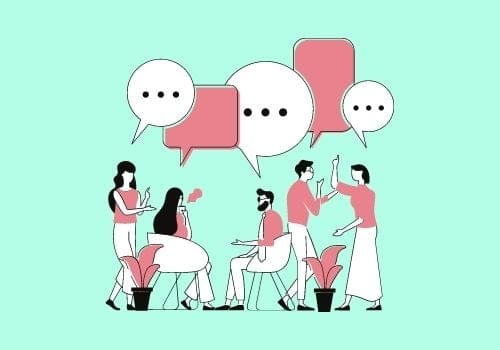 The 9 Habits of a Lifelong Learner