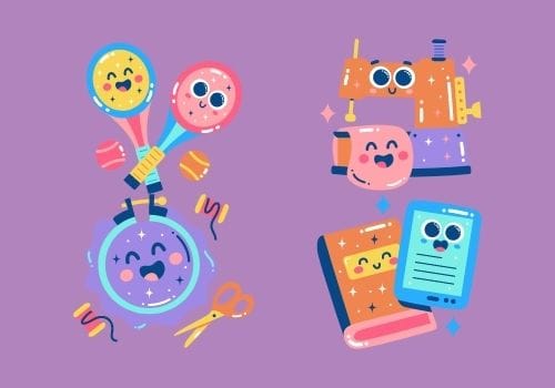 The 9 Habits of a Lifelong Learner