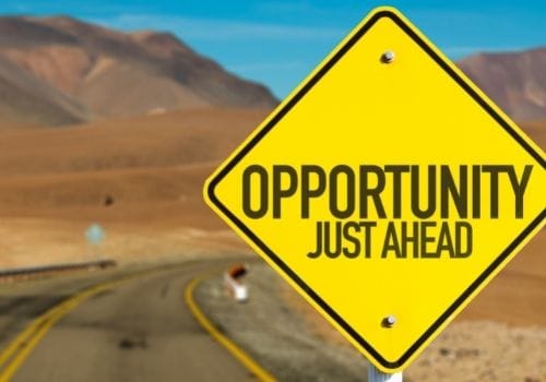 The 9 Habits of a Lifelong Learner