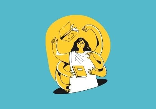 The 9 Habits of a Lifelong Learner