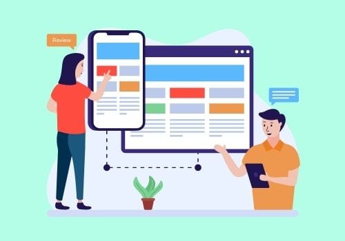 How to Become a Lifelong Learner