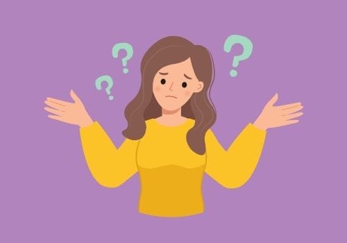 How to Become a Lifelong Learner