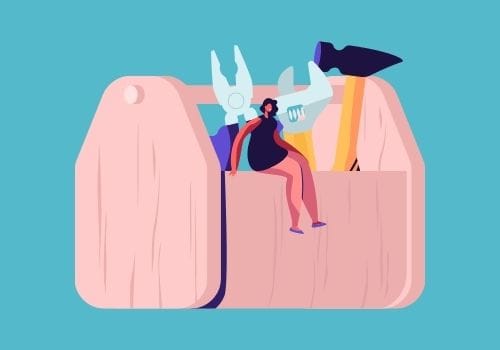 How to Become a Lifelong Learner