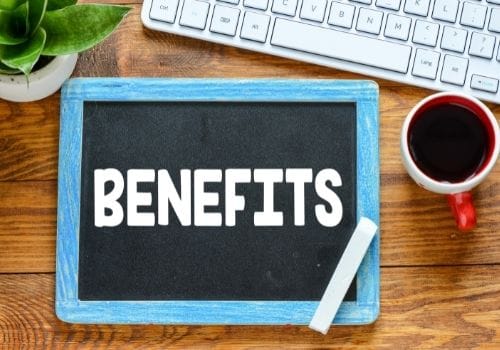 How to Become a Lifelong Learner