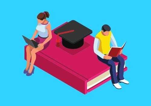 How to Become a Lifelong Learner